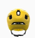 Cyklistická prilba POC  Axion Race MIPS