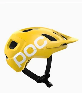 Cyklistická prilba POC  Axion Race MIPS