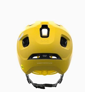 Cyklistická prilba POC  Axion Race MIPS