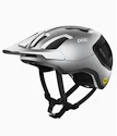Cyklistická prilba POC  Axion Race MIPS L
