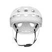 Cyklistická prilba POC Cularis Hydrogen White Matt