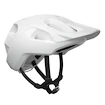 Cyklistická prilba POC Cularis Hydrogen White Matt
