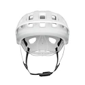 Cyklistická prilba POC Cularis Hydrogen White Matt