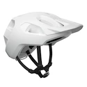 Cyklistická prilba POC Cularis Hydrogen White Matt