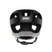 Cyklistická prilba POC Cularis Hydrogen White/Uranium Black Matt