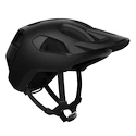 Cyklistická prilba POC Cularis Uranium Black Matt