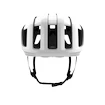 Cyklistická prilba POC Cytal Hydrogen White/Uranium Black Matt