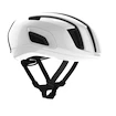 Cyklistická prilba POC Cytal Hydrogen White/Uranium Black Matt