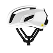 Cyklistická prilba POC Cytal Hydrogen White/Uranium Black Matt