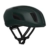 Cyklistická prilba POC Cytal Pargasite Green Matt