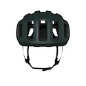 Cyklistická prilba POC Cytal Pargasite Green Matt