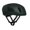 Cyklistická prilba POC Cytal Pargasite Green Matt