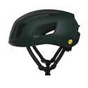 Cyklistická prilba POC Cytal Pargasite Green Matt