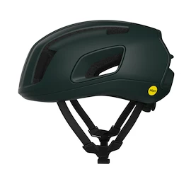 Cyklistická prilba POC Cytal Pargasite Green Matt