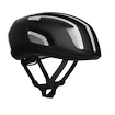 Cyklistická prilba POC Cytal Uranium Black Matt/Hydrogen White Matt
