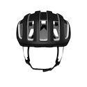 Cyklistická prilba POC Cytal Uranium Black Matt/Hydrogen White Matt