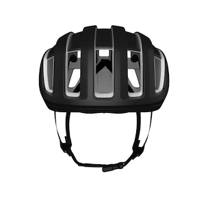 Cyklistická prilba POC Cytal Uranium Black Matt/Hydrogen White Matt