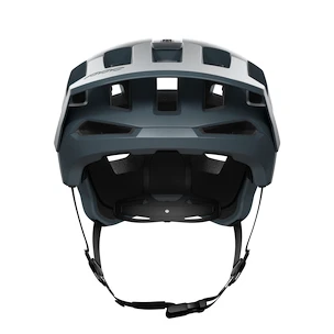 Cyklistická prilba POC Kortal Calcite Blue Matt XL