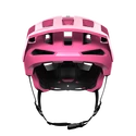 Cyklistická prilba POC  Kortal pink