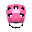 Cyklistická prilba POC  Kortal pink