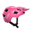 Cyklistická prilba POC  Kortal pink