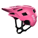 Cyklistická prilba POC  Kortal pink