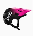 Cyklistická prilba POC  Kortal Race MIPS