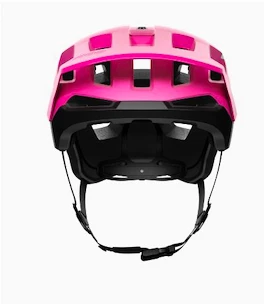 Cyklistická prilba POC  Kortal Race MIPS