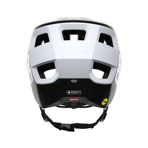 Cyklistická prilba POC  Kortal Race MIPS S