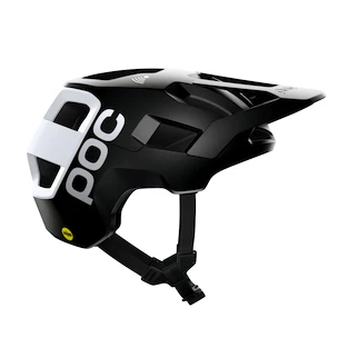 Cyklistická prilba POC  Kortal Race MIPS S