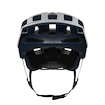 Cyklistická prilba POC Kortal Race MIPS Apatite Navy Matt/Hydrogen White Matt