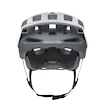 Cyklistická prilba POC Kortal Race MIPS Granite Grey Matt