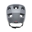 Cyklistická prilba POC Kortal Race MIPS Granite Grey Matt