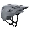 Cyklistická prilba POC Kortal Race MIPS Granite Grey Matt