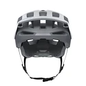 Cyklistická prilba POC Kortal Race MIPS Granite Grey Matt