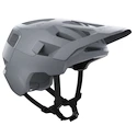Cyklistická prilba POC Kortal Race MIPS Granite Grey Matt