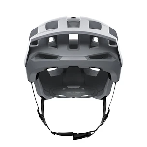 Cyklistická prilba POC Kortal Race MIPS Granite Grey Matt M