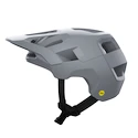 Cyklistická prilba POC Kortal Race MIPS Granite Grey Matt M