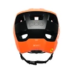 Cyklistická prilba POC Kortal Race MIPS Orange