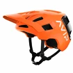 Cyklistická prilba POC Kortal Race MIPS Orange