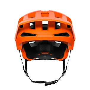 Cyklistická prilba POC Kortal Race MIPS Orange