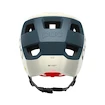 Cyklistická prilba POC Kortal Race MIPS Selentine Off-White/Calcite Blue Matt