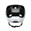 Cyklistická prilba POC Kortal Race MIPS White