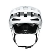 Cyklistická prilba POC Kortal Race MIPS White