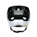 Cyklistická prilba POC Kortal Race MIPS White