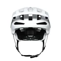 Cyklistická prilba POC Kortal Race MIPS White