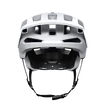 Cyklistická prilba POC Kortal White