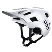 Cyklistická prilba POC Kortal White