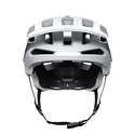 Cyklistická prilba POC Kortal White