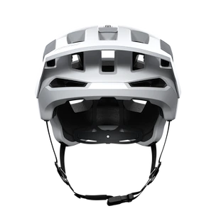 Cyklistická prilba POC Kortal White